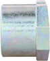 Alignment Caster / Camber Bushing TAL10128 - Direct Fit - front view