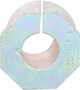 Alignment Caster / Camber Bushing TAL10128 - Direct Fit - left view