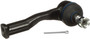 Steering Tie Rod End TA6360 - angled view