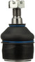 Steering Tie Rod End TA6360 - right view