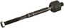 Steering Tie Rod End TA6382 - angled view