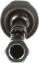 Steering Tie Rod End TA6382 - left view
