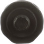 Steering Tie Rod End TA6382 - right view