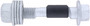 Alignment Caster / Camber Bushing TAL10113 - Direct Fit - top view