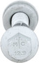 Alignment Caster / Camber Bushing TAL10113 - Direct Fit - right view
