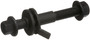 Alignment Camber Kit TAL10004 - angled view