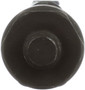 Steering Tie Rod End TA6383 - right view