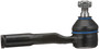 Steering Tie Rod End TA6361 - front view