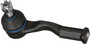 Steering Tie Rod End TA6361 - angled view