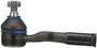 Steering Tie Rod End TA6361 - back view