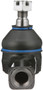 Steering Tie Rod End TA6361 - left view