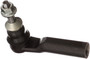 Steering Tie Rod End TA6510 - angled view