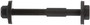 Alignment Cam Bolt Kit TAL10005 - top view