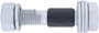 Alignment Cam Bolt Kit TAL10115 - top view