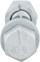 Alignment Cam Bolt Kit TAL10115 - right view
