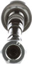 Steering Tie Rod End TA6384 - left view
