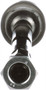 Steering Tie Rod End TA6401 - left view