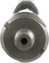 Steering Tie Rod End TA6401 - right view