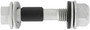 Alignment Camber Kit TAL10074 - bottom view