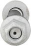 Alignment Camber Kit TAL10074 - left view