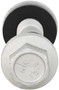 Alignment Camber Kit TAL10074 - right view