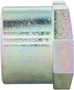 Alignment Caster / Camber Bushing TAL10130 - Direct Fit - front view