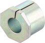 Alignment Caster / Camber Bushing TAL10130 - Direct Fit - angled view