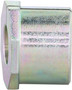 Alignment Caster / Camber Bushing TAL10130 - Direct Fit - back view