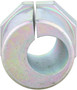 Alignment Caster / Camber Bushing TAL10130 - Direct Fit - right view
