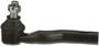 Steering Tie Rod End TA6420 - back view
