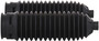 Rack and Pinion Bellows TBR4343 - front view