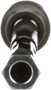 Steering Tie Rod End TA6402 - left view
