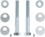 Alignment Cam Bolt Kit TAL10006 - bottom view