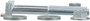 Alignment Cam Bolt Kit TAL10006 - left view