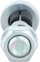 Alignment Cam Bolt Kit TAL10116 - left view