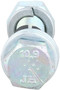 Alignment Cam Bolt Kit TAL10116 - right view