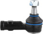 Steering Tie Rod End TA770 - front view