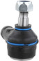 Steering Tie Rod End TA770 - left view