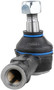 Steering Tie Rod End TA770 - right view
