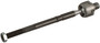 Steering Tie Rod End TA6388 - angled view