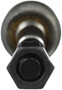 Steering Tie Rod End TA6403 - left view