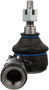 Steering Tie Rod End TA6422 - left view