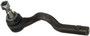 Steering Tie Rod End TA6481 - angled view