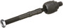 Steering Tie Rod End TA6441 - angled view