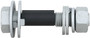 Alignment Cam Bolt Kit TAL10117 - front view