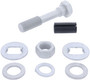 Alignment Cam Bolt Kit TAL10117 - kit contents