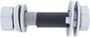 Alignment Cam Bolt Kit TAL10117 - top view