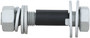 Alignment Cam Bolt Kit TAL10117 - back view