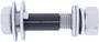 Alignment Cam Bolt Kit TAL10117 - bottom view