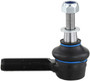 Steering Tie Rod End TA870 - front view